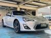 TOYOTA 86