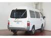 MAZDA BONGO VAN