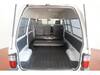 MAZDA BONGO VAN