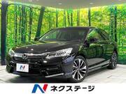 2016 HONDA OTHER
