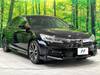 HONDA OTHER