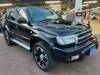 TOYOTA HILUX SURF