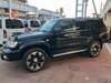 TOYOTA HILUX SURF