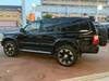 TOYOTA HILUX SURF