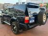 TOYOTA HILUX SURF
