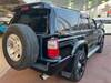 TOYOTA HILUX SURF