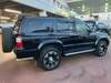 TOYOTA HILUX SURF