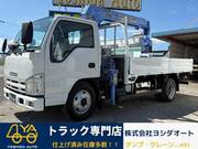 2007 ISUZU OTHER