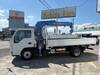 ISUZU OTHER