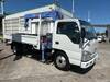 ISUZU OTHER