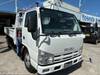 ISUZU OTHER