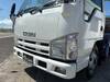 ISUZU OTHER