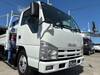 ISUZU OTHER