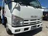 ISUZU OTHER