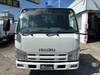 ISUZU OTHER