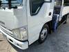 ISUZU OTHER