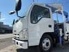 ISUZU OTHER