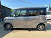 MITSUBISHI OTHER