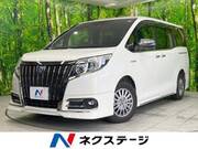 2016 TOYOTA ESQUIRE