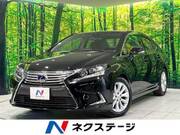 2014 LEXUS HS