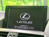 LEXUS HS