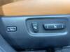 LEXUS HS