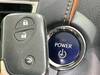 LEXUS HS