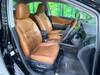 LEXUS HS