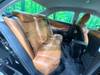LEXUS HS