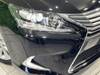 LEXUS HS