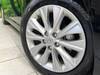 LEXUS HS