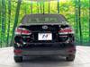 LEXUS HS