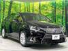 LEXUS HS