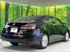LEXUS HS