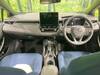 TOYOTA COROLLA SPORT