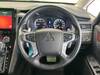 MITSUBISHI OTHER