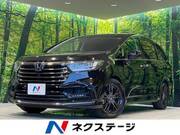 2021 HONDA OTHER