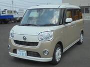 2018 DAIHATSU OTHER