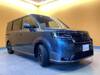 HONDA STEPWAGON