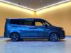 HONDA STEPWAGON