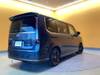 HONDA STEPWAGON