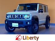 2025 SUZUKI OTHER