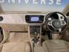 VOLKSWAGEN THE BEETLE