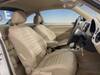 VOLKSWAGEN THE BEETLE