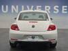 VOLKSWAGEN THE BEETLE