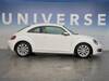 VOLKSWAGEN THE BEETLE