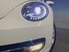 VOLKSWAGEN THE BEETLE