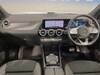 MERCEDES BENZ GLA-CLASS