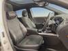 MERCEDES BENZ GLA-CLASS