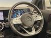 MERCEDES BENZ GLA-CLASS